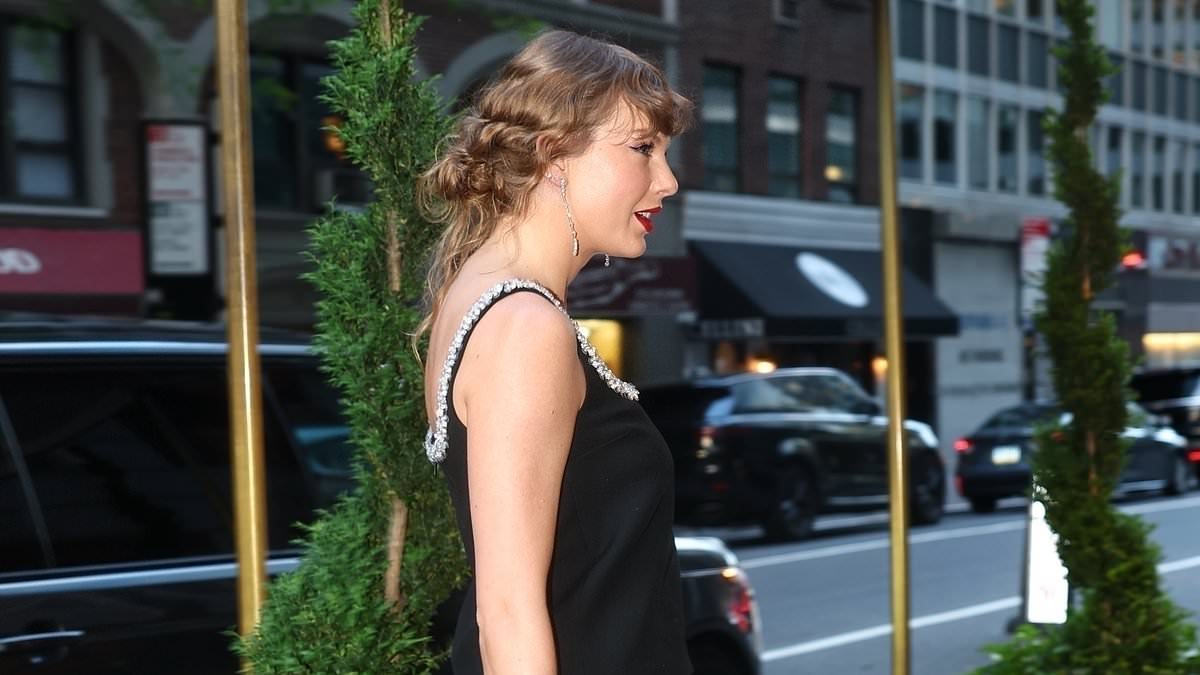 taylor-alert-–-taylor-swift-fans-fall-for-pregnancy-rumors-after-singer-steps-out-with-‘baby-bump’