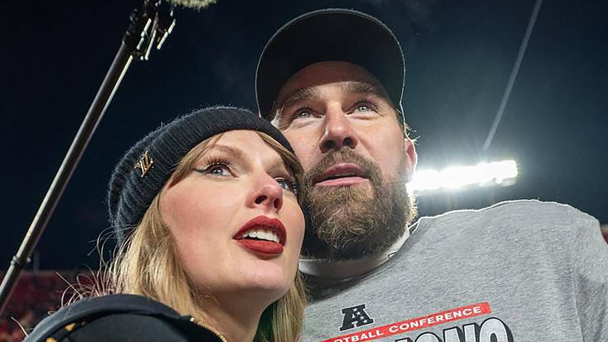 taylor-alert-–-kylie-kelce-shares-heartwarming-story-about-how-travis-kelce-treats-his-nieces