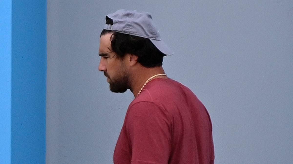 taylor-alert-–-travis-kelce-turns-to-new-sport-in-bid-to-get-in-shape-for-nfl-season-after-taylor-swift-date-night