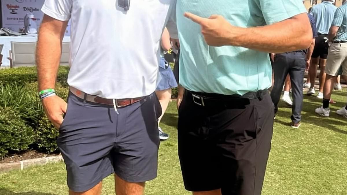 taylor-alert-–-travis-kelce-returns-to-the-golf-course-with-nfl-hero-after-wedding-in-tennessee-with-taylor-swift