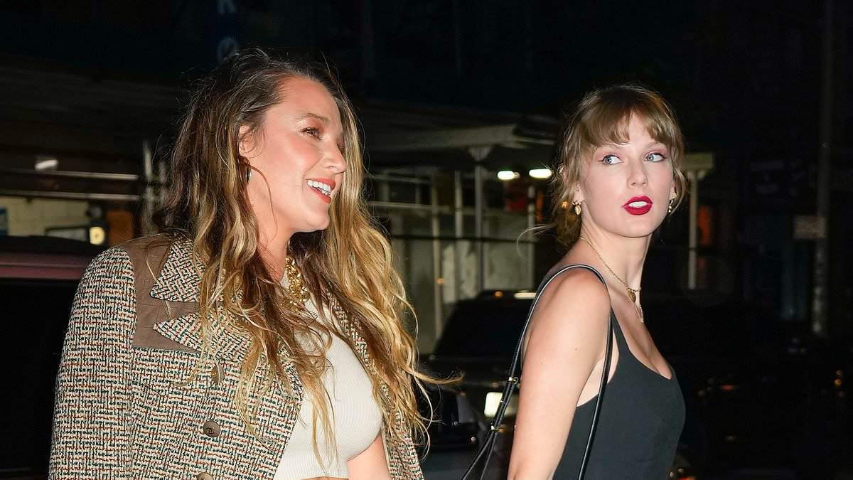taylor-alert-–-real-reason-taylor-swift-deleted-pictures-of-blake-lively-as-fans-call-out-missing-posts
