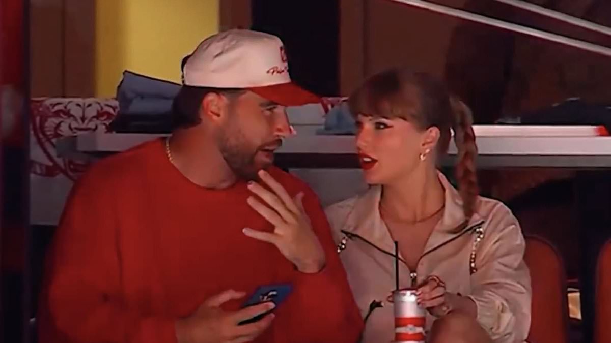 taylor-alert-–-taylor-swift-fans-left-outraged-after-spotting-‘uncomfortable’-detail-about-travis-kelce-at-stanley-cup-finals