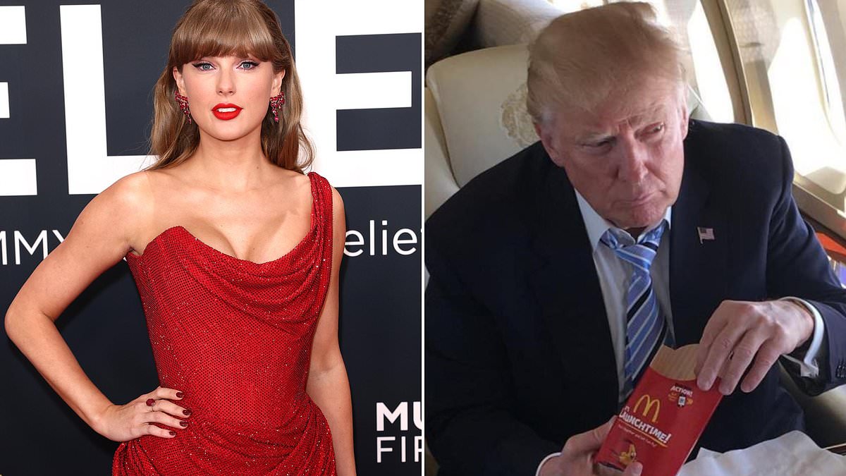 taylor-alert-–-the-controversial-drink-that-may-be-better-than-water-for-weight-loss