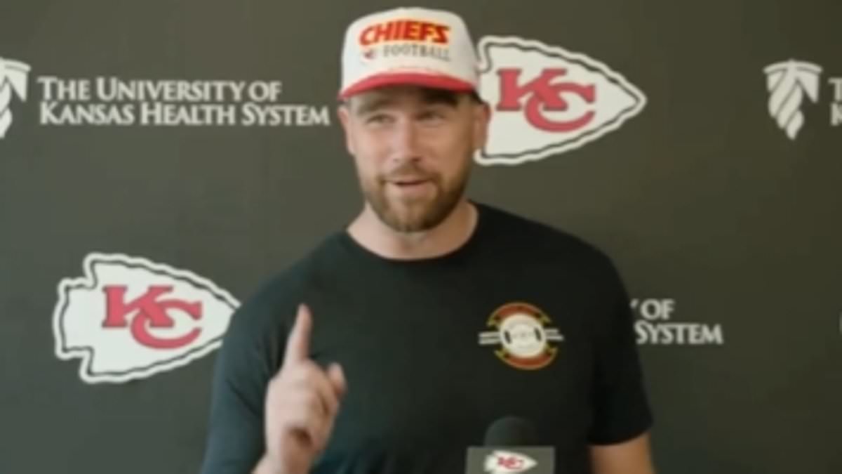 taylor-alert-–-travis-kelce-hits-back-at-dramatic-weight-loss-reports…-after-insider-claimed-chiefs-star-has-lost-25-pounds