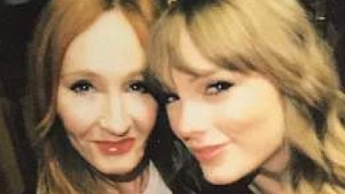 taylor-alert-–-taylor-swift-dragged-into-jk-rowling’s-bitter-trans-row