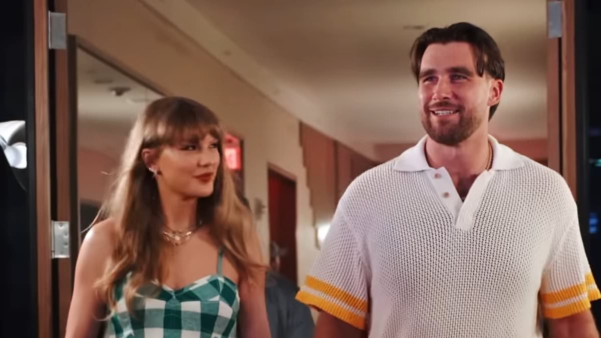 taylor-alert-–-taylor-swift-and-travis-kelce-fans-go-wild-over-‘perfect’-red-carpet-debut