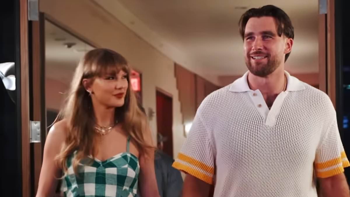 taylor-alert-–-taylor-swift-and-travis-kelce-flex-with-podcast-bros-bussin-with-the-boys…after-her-surprise-nashville-performance