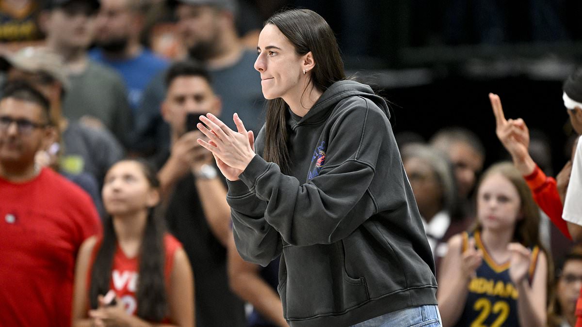 taylor-alert-–-fan-trolls-caitlin-clark-with-taylor-swift-t-shirt-as-she-sits-out-second-straight-wnba-game