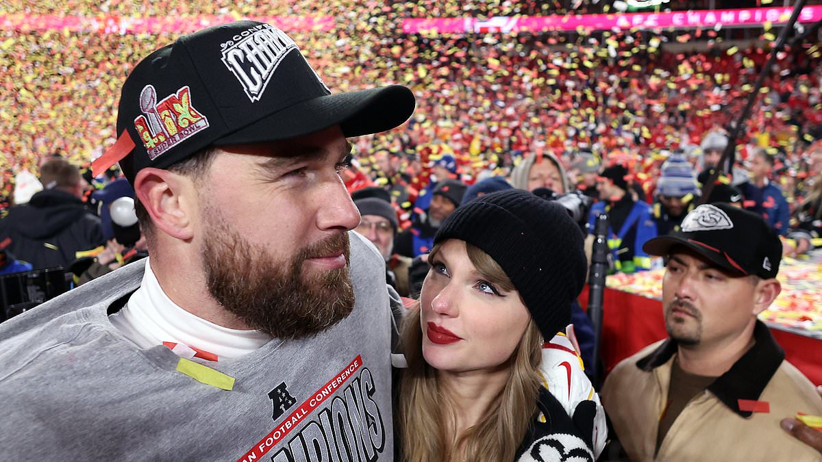 taylor-alert-–-how-travis-kelce-made-taylor-swift’s-year-‘even-more-special’-after-she-sealed-deal-to-buy-back-her-music