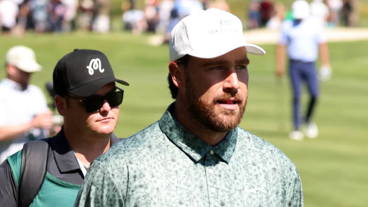 taylor-alert-–-travis-and-jason-kelce-tee-off-at-a-list-golf-tournament-amid-rumors-taylor-swift-could-make-surprise-appearance