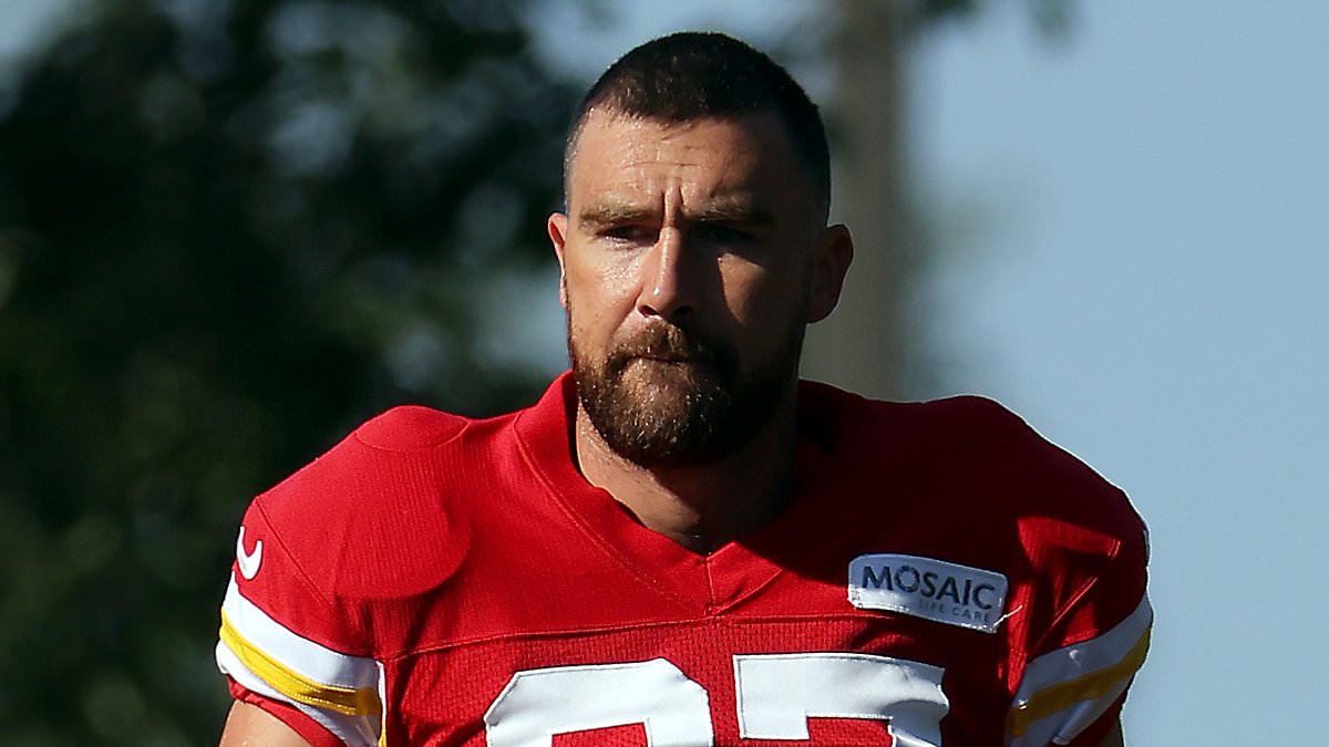 taylor-alert-–-why-travis-kelce-and-taylor-swift-didn’t-attend-funeral-for-dad-ed’s-long-term-partner