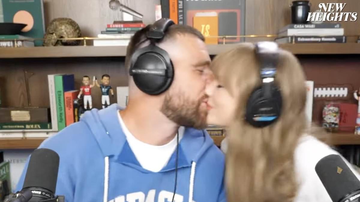taylor-alert-–-travis-kelce-and-taylor-swift’s-kids-and-marriage-bombshell-revealed-after-‘summer-that-changed-everything’
