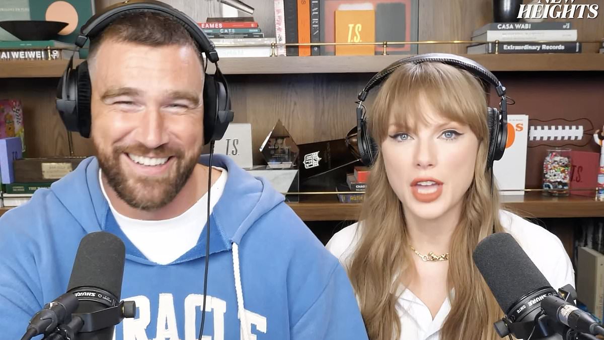 taylor-swift-alerts-–-all-the-evidence-travis-kelce-proposed-to-taylor-swift-immediately-after-recording-their-new-heights-episode