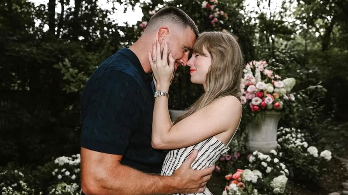 taylor-alert-–-travis-kelce’s-dad-ed-reveals-why-his-son-proposed-to-taylor-swift-–-as-he-spills-secrets-of-‘grand’-engagement