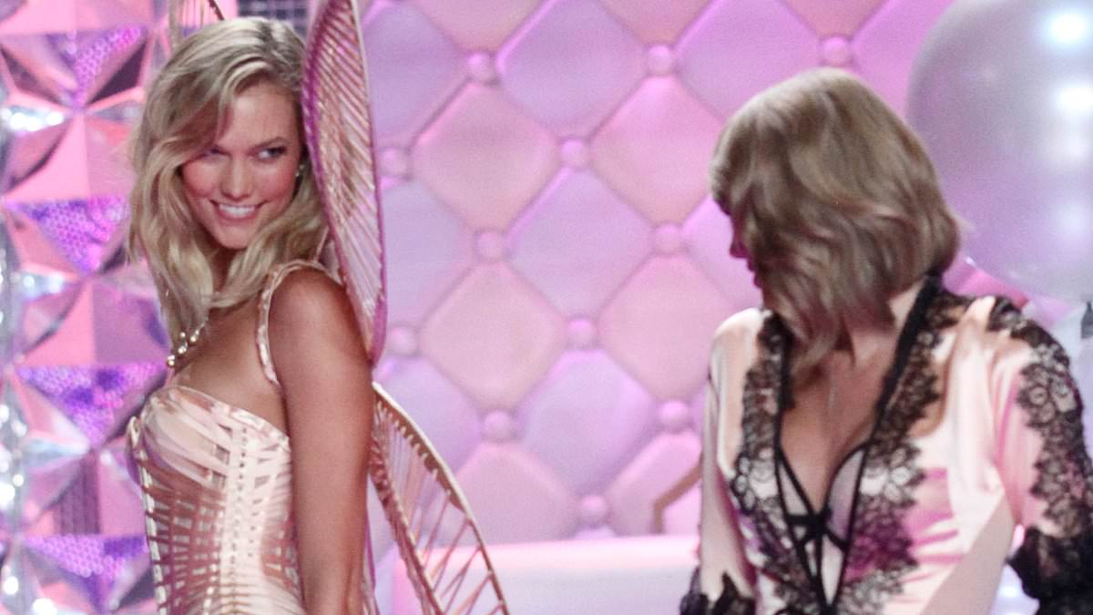 taylor-alert-–-the-bizarre-reasons-why-some-taylor-swift-fans-think-the-singer-is-gay-–-and-have-been-left-devastated-by-her-engagement-to-travis