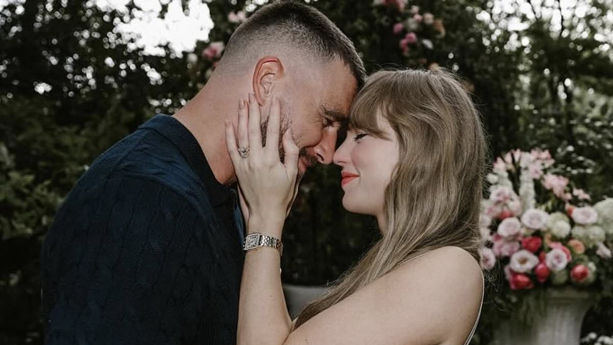 taylor-swift-alerts-–-aussie-jeweller-michael-hill-launches-a-‘dupe’-of-taylor-swift’s-engagement-ring-–-so-would-you-say-‘yes’?