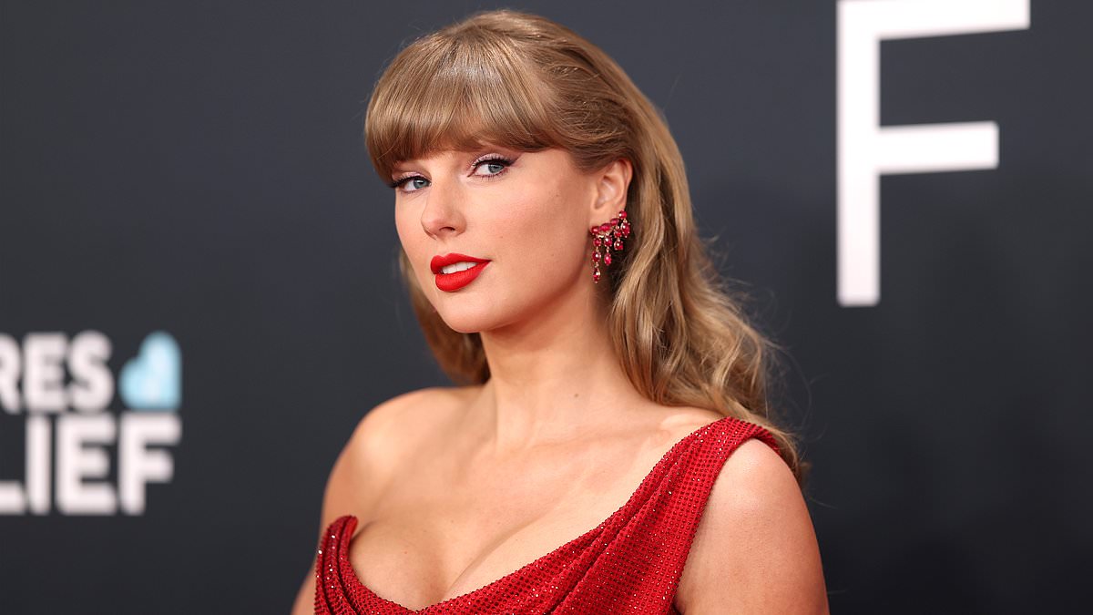 taylor-swift-alerts-–-will-taylor-swift-be-able-to-attend-selena-gomez’s-wedding?-huge-schedule-clash-may-throw-wrench-in-plans