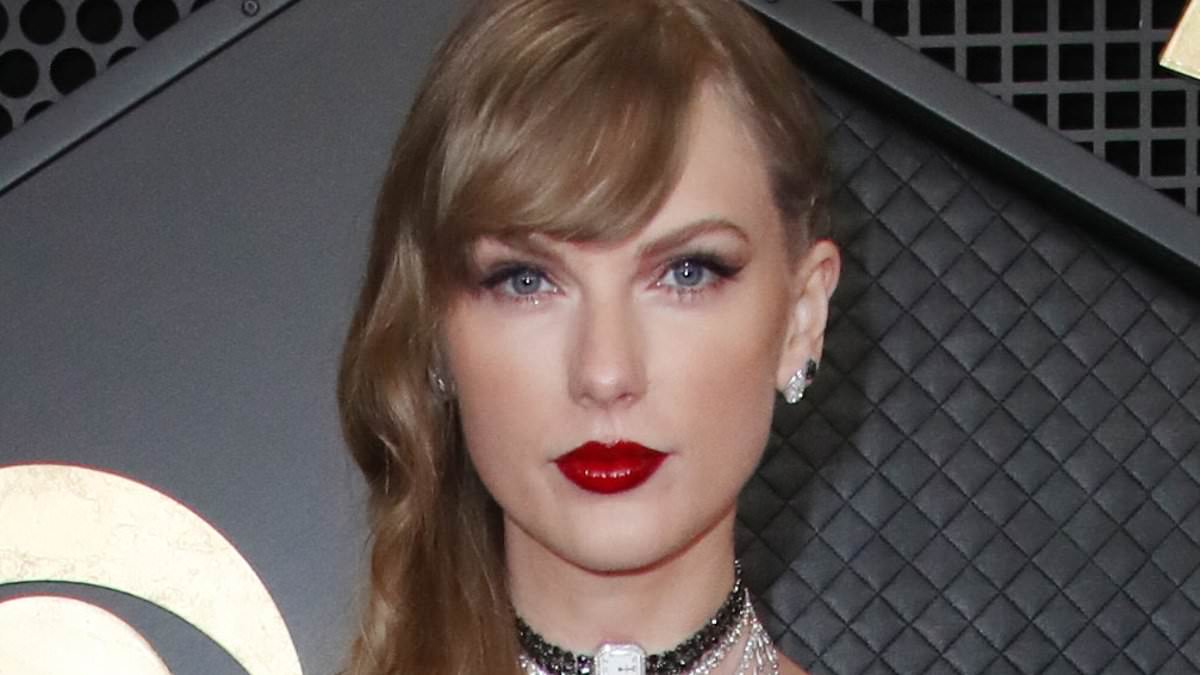 taylor-alert-–-taylor-swift-revealed-dream-wedding-plans-and-what-she-expects-from-her-groom-13-years-before-travis-kelce-engagement