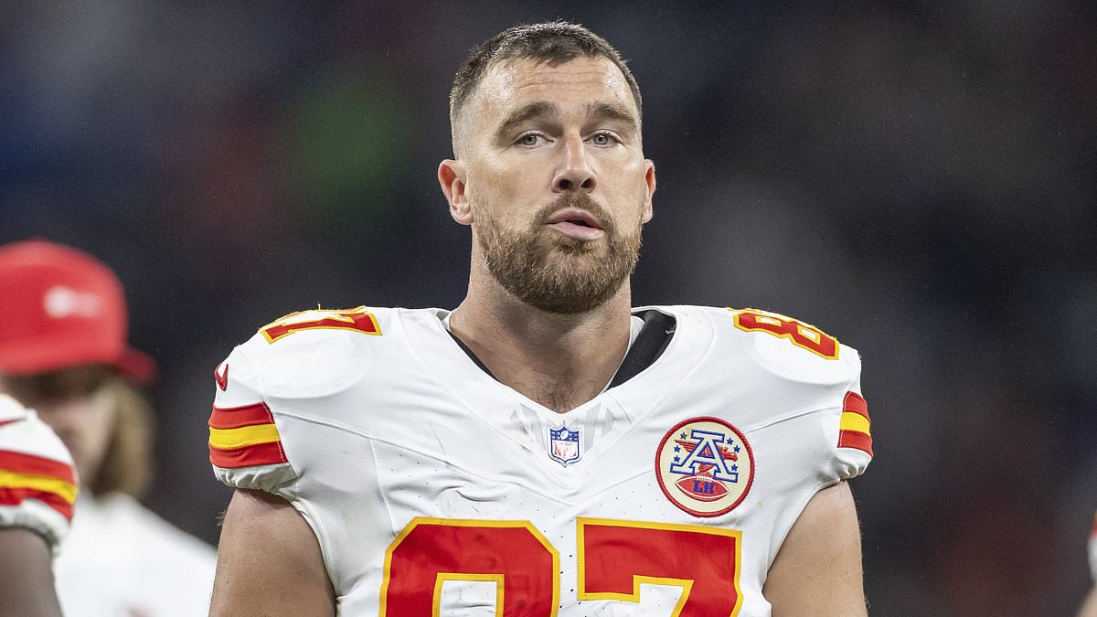 taylor-swift-alerts-–-travis-kelce’s-retirement-plan-revealed…-and-why-fiancee-taylor-swift-doesn’t-want-to-be-like-gisele-bundchen