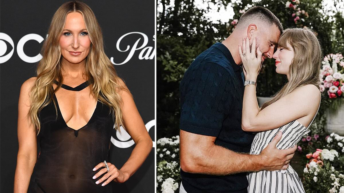 taylor-swift-alerts-–-nikki-glaser-claims-taylor-swift-and-travis-kelce’s-engagement-is-set-to-‘ruin’-relationships-for-everyone