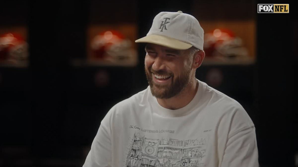 taylor-swift-alerts-–-travis-kelce-reveals-he-cried-while-proposing-to-fiancee-taylor-swift-as-he-opens-up-on-shock-engagement