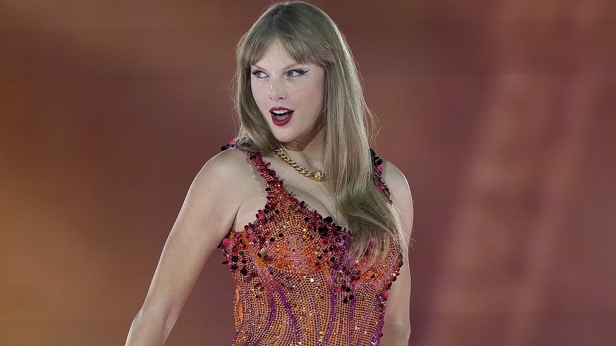taylor-swift-alerts-–-tiny-italian-village-reveals-its-surprising-tribute-to-taylor-swift’s-ancestor-as-it-eyes-a-taste-of-some-lucrative-swiftonomics