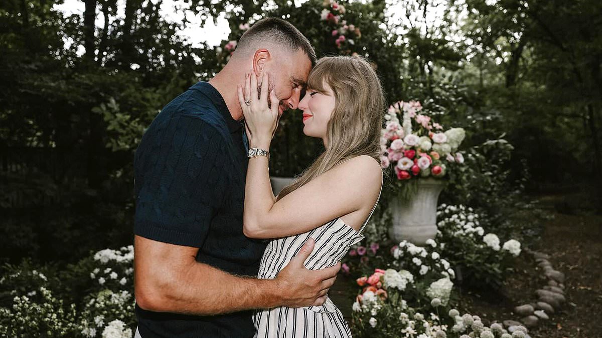 taylor-swift-alerts-–-travis-kelce-confirms-wedding-planning-with-taylor-swift-is-well-underway…-and-reveals-their-music-choice