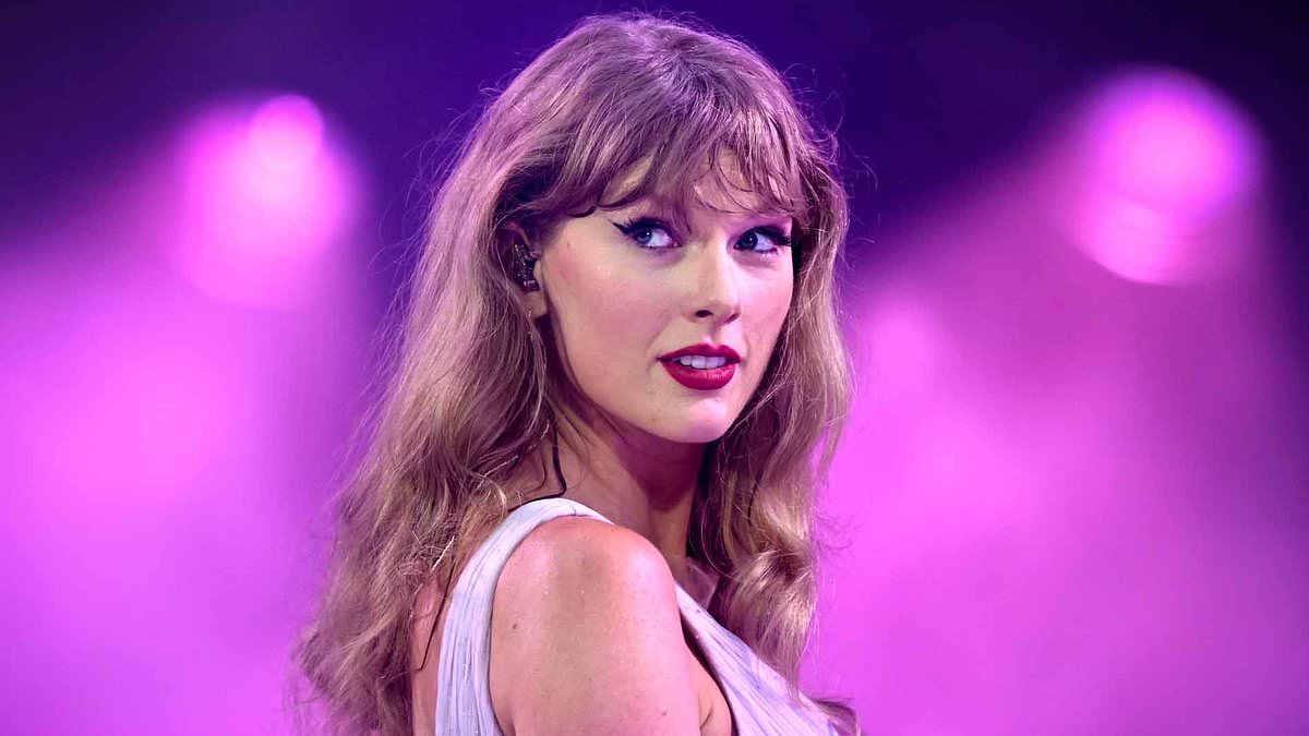 taylor-swift-alerts-–-red-lipstick-is-making-a-comeback-thanks-to-taylor-swift:-gen-z-and-millennials-are-adopting-the-classic-look-for-the-‘ultimate-fashion-statement’