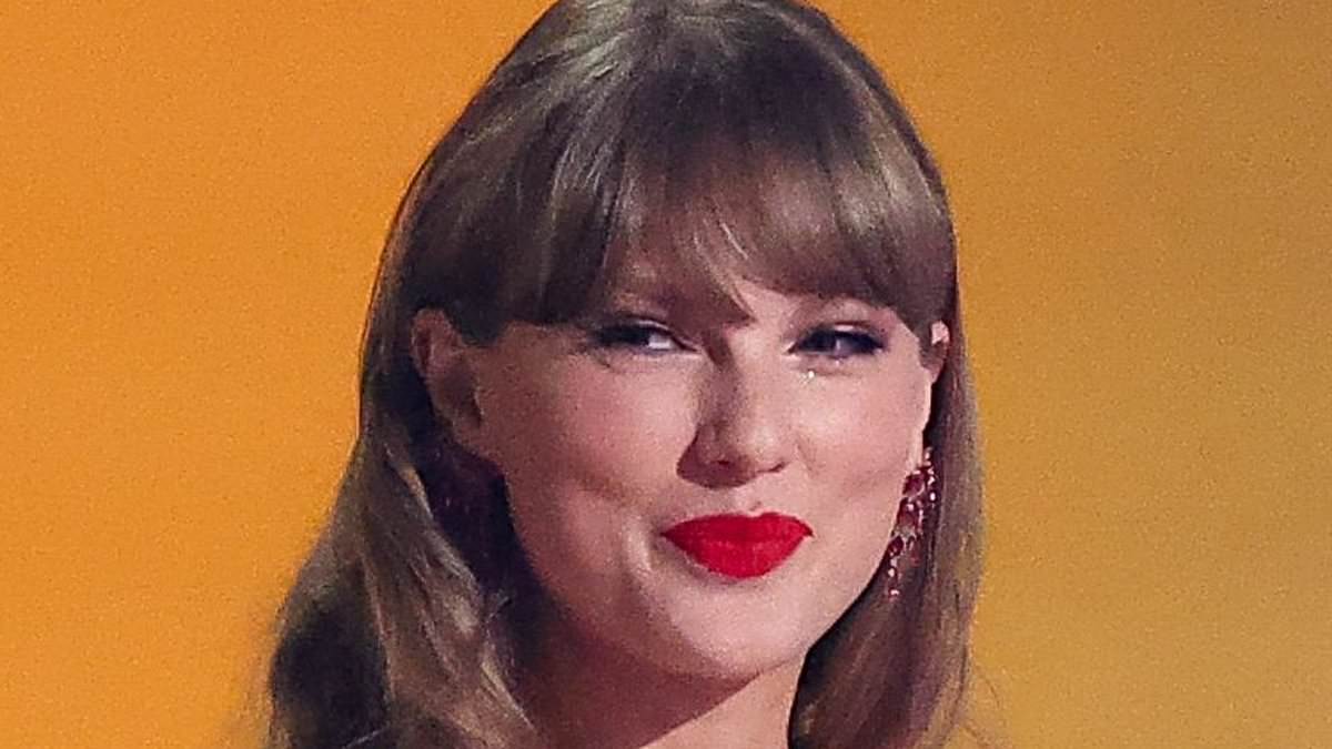 taylor-swift-alerts-–-how-taylor-swift-went-out-of-her-way-to-bond-with-one-of-selena-gomez’s-wedding-guests