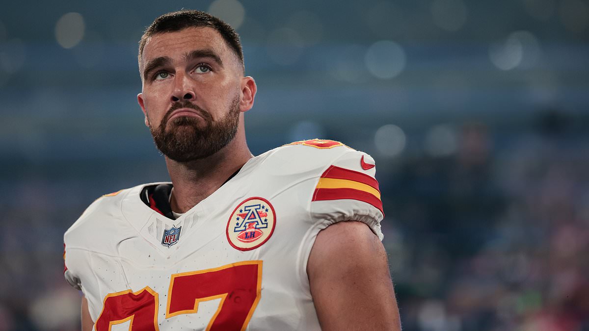 taylor-swift-alerts-–-inside-espn’s-audacious-plot-to-recruit-travis-kelce-as-soon-as-he-retires