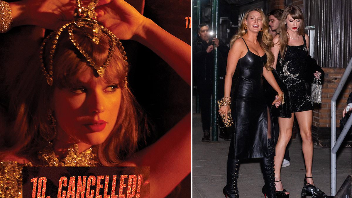 taylor-swift-alerts-–-all-the-clues-taylor-swift’s-new-track-is-about-her-‘cancelled’-ex-bff-blake-lively