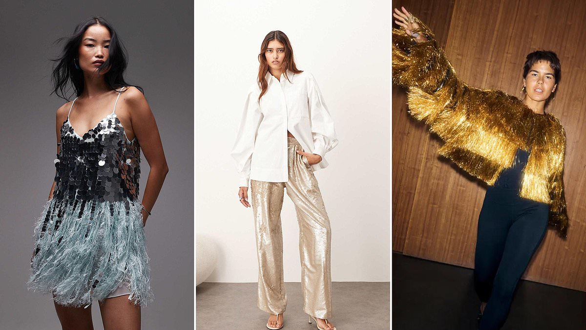 taylor-swift-alerts-–-the-showgirl-aesthetic-is-set-to-be-the-hottest-new-fashion-trend,-all-thanks-to-taylor-swift-–-here-are-the-best-high-street-buys,-from-glitzy-gowns-to-elevated-wardrobe-staples