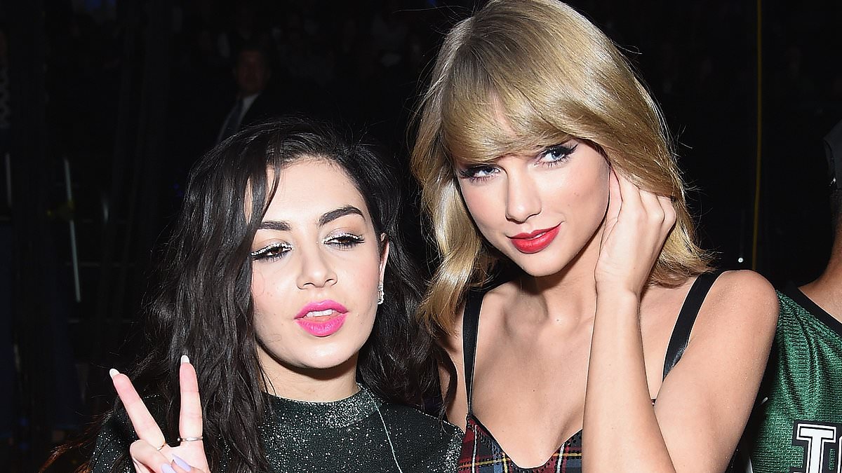 taylor-swift-alerts-–-taylor-swift-fans-left-heartbroken-after-new-album-‘exposes’-her-as-a-‘mean-girl’:-‘i’m-done-defending-her’