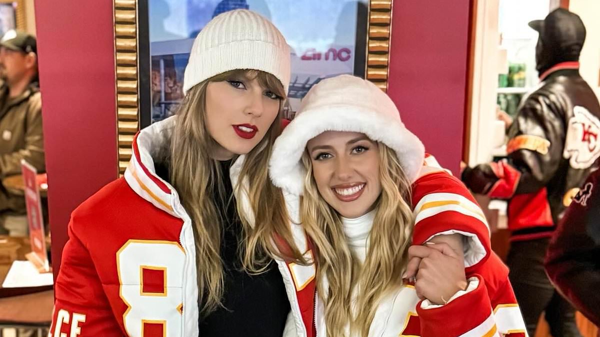 taylor-swift-alerts-–-taylor-swift-fans-are-convinced-that-singer’s-song-‘cancelled!’-is-about-chiefs-wag-bestie-brittany-mahomes