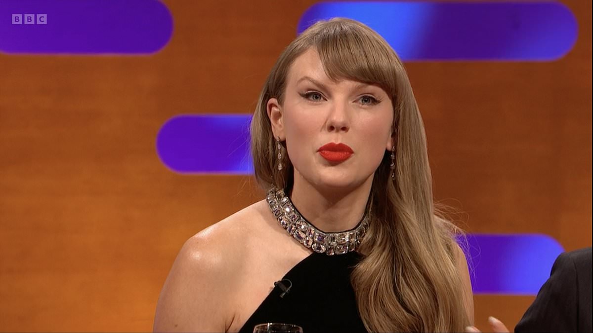 taylor-swift-alerts-–-taylor-swift-reveals-how-her-mom-and-brother-got-back-her-masters