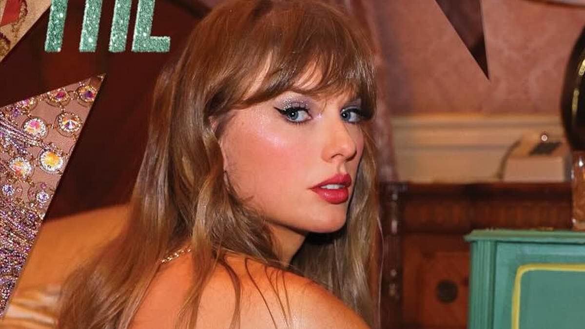 taylor-swift-alerts-–-taylor-swift-reveals-even-more-songs-are-on-the-way-after-blockbuster-release-of-the-life-of-a-showgirl