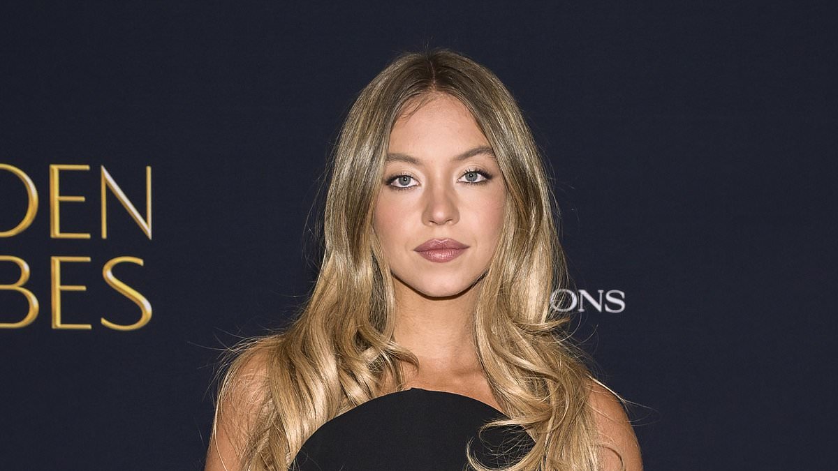 taylor-swift-alerts-–-sydney-sweeney’s-boyfriend-scooter-braun-gets-‘real’-on-romance-as-nemesis-taylor-swift-soars-with-new-album