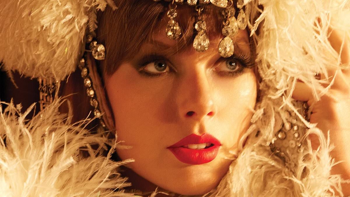 taylor-swift-alerts-–-taylor-swift-leaves-leonardo-dicaprio-and-the-rock-eating-her-dust-in-box-office-blowout
