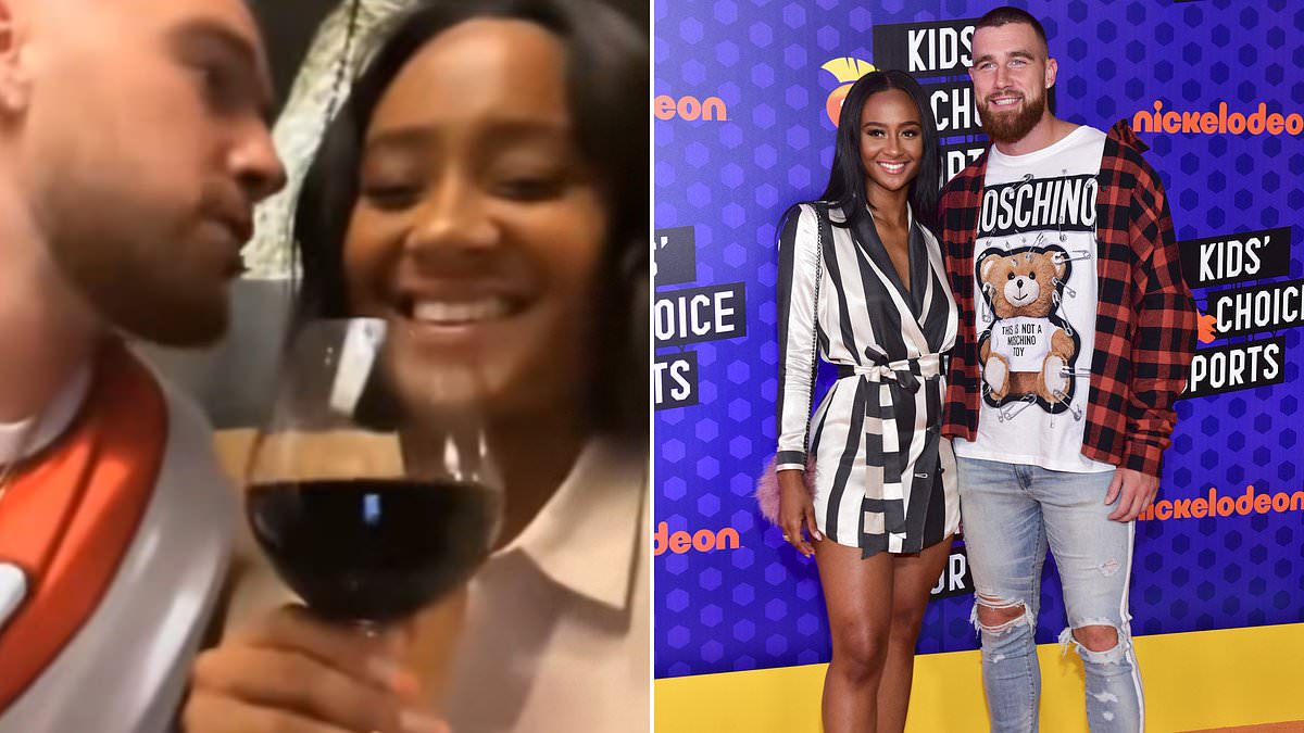 taylor-swift-alerts-–-travis-kelce-shows-strain-with-ex-kayla-nicole-in-resurfaced-videos-after-taylor-swift-diss-track
