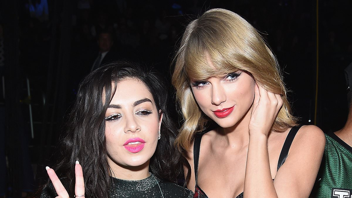 taylor-swift-alerts-–-rolling-stone-accused-of-‘playing-both-sides’-with-charli-xcx-post-after-rave-review-of-taylor-swift’s-album