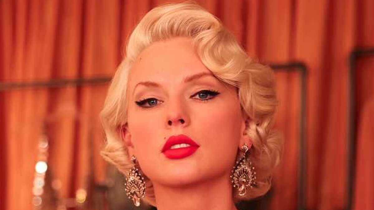 taylor-swift-alerts-–-taylor-swift-makes-history-as-she-breaks-multiple-streaming-records-on-spotify,-apple-music-and-amazon-with-new-the-life-of-a-showgirl-album
