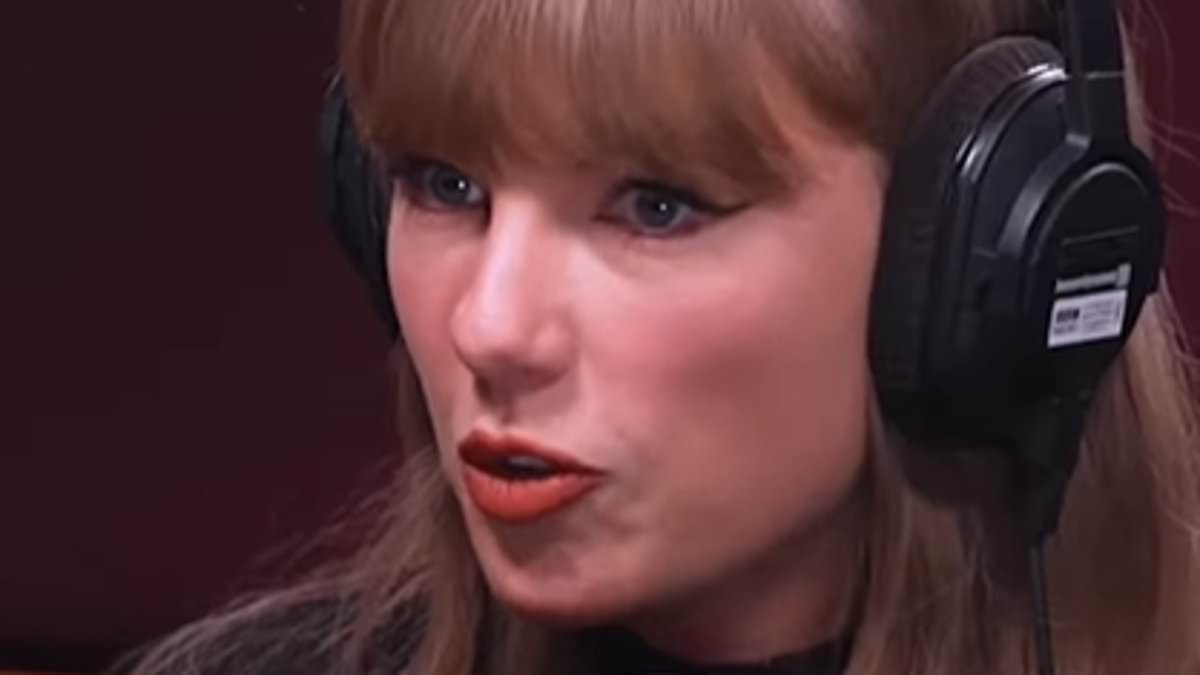 taylor-swift-alerts-–-‘i’m-not-getting-married-to-quit-my-job’:-taylor-swift-says-it’s-‘shockingly-offensive’-to-claim-this-is-her-last-album-as-she-heaps-praise-on-fiance-travis-kelce