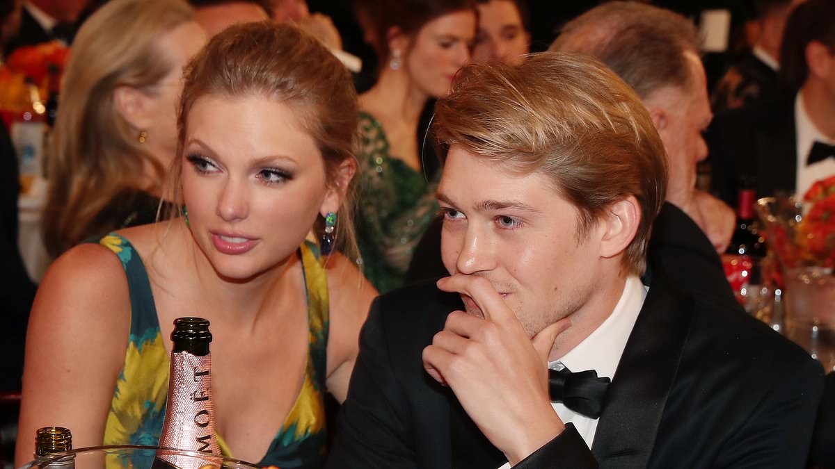 taylor-swift-alerts-–-taylor-swift’s-ex-joe-alwyn-sparks-romance-speculation-with-glamorous-transgender-star