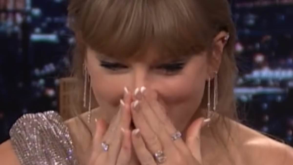 taylor-swift-alerts-–-taylor-swift-reveals-she-‘forgot’-to-tell-close-friend-ed-sheeran-about-her-engagement-to-travis-kelce-and-he-was-forced-to-find-out-on-instagram