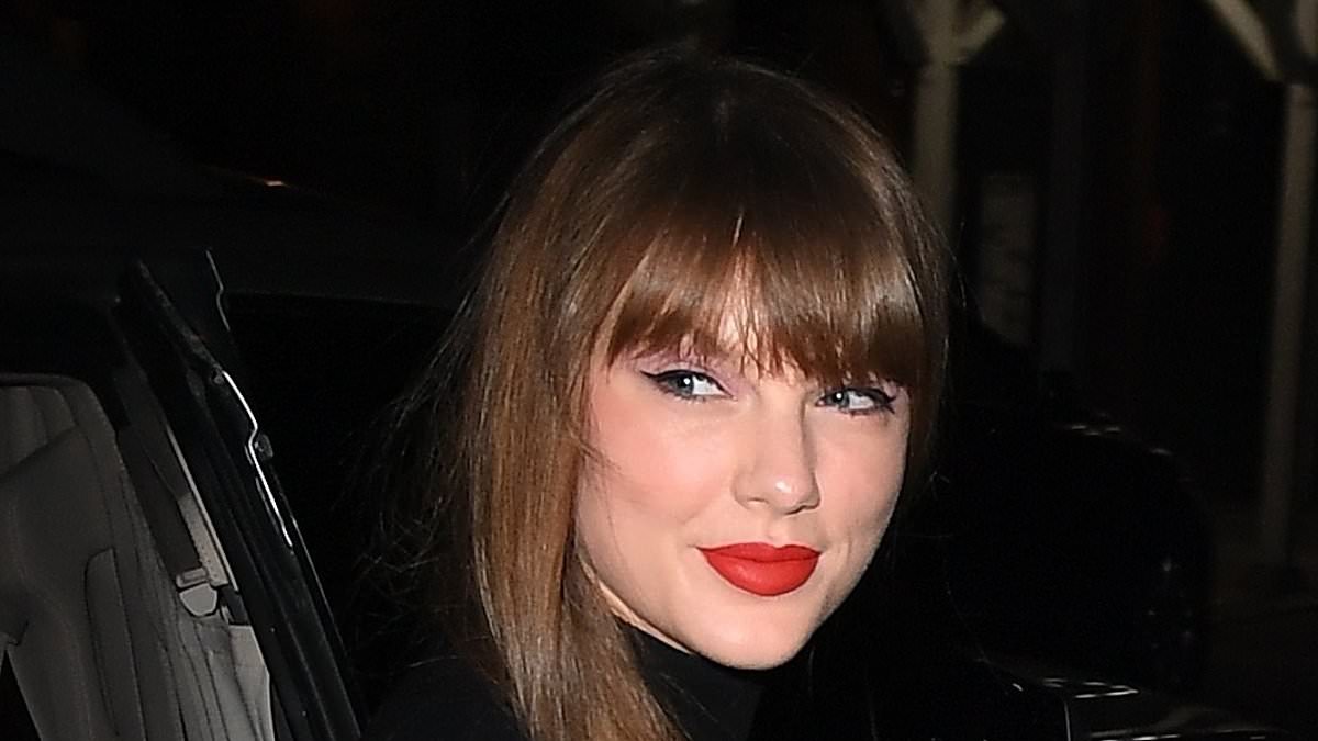 taylor-swift-alerts-–-chic-taylor-swift-steps-out-for-dinner-amid-blockbuster-album-release