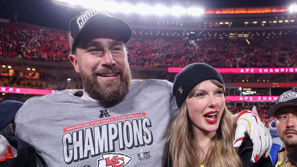 taylor-swift-alerts-–-travis-kelce-gives-his-verdict-on-taylor-swift’s-‘life-of-a-showgirl’-that-includes-raunchy-song-about-his-manhood