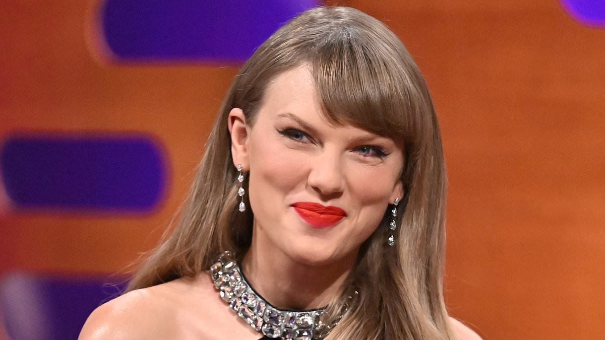 taylor-swift-alerts-–-taylor-swift-fans-disgusted-after-learning-of-her-age-gap-relationships-in-which-she-dated-two-teenagers-in-her-twenties
