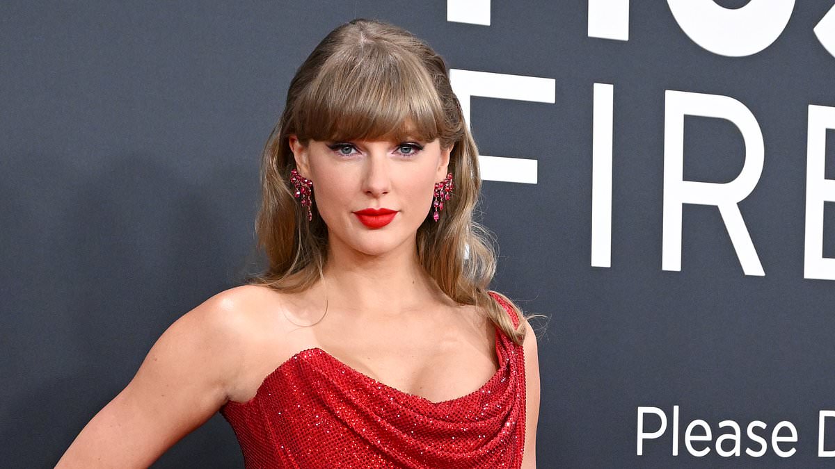 taylor-swift-alerts-–-taylor-swift-announces-new-eras-tour-docuseries