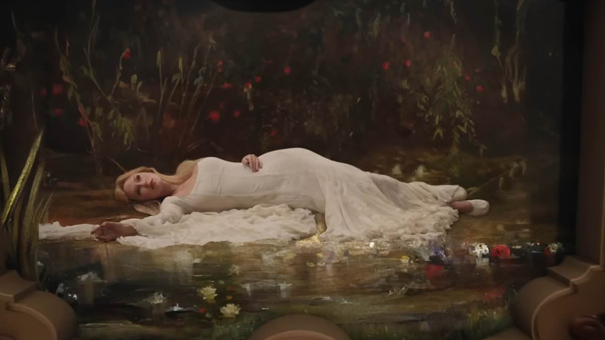 taylor-swift-alerts-–-taylor-swift-fans-flock-to-german-museum-to-see-painting-that-inspired-the-fate-of-ophelia-video