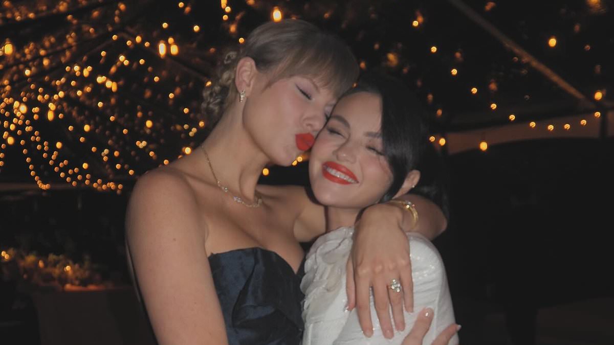 taylor-swift-alerts-–-selena-gomez-reveals-the-shrewd-advice-taylor-swift-gave-her